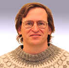 Phil McCausland